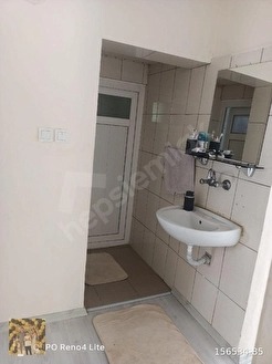 Kemer Göynük de Kiralık giriş kat 3+1 daire - ANTALYA KEMER fotoğraf 14
