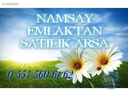 30'luk Yola 2. Parsel, Konut İmarlı, 0,60 Emsal Yatırımlık Arsa - ANTALYA DÖŞEMEALTI fotoğraf 3