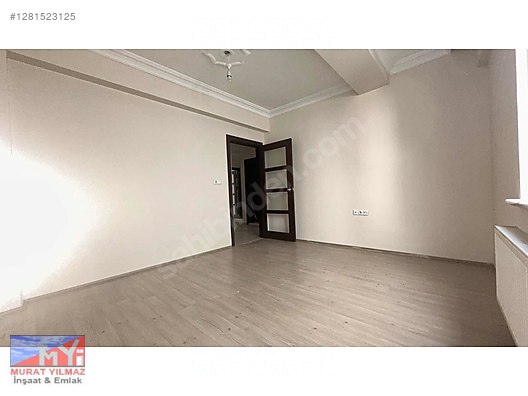 MURAT YILMAZ İNŞAAT EMLAK TAN ESKİ BAĞLAR MAH SATILIK 2+1 DAİRE - ESKİŞEHİR TEPEBAŞI fotoğraf 28