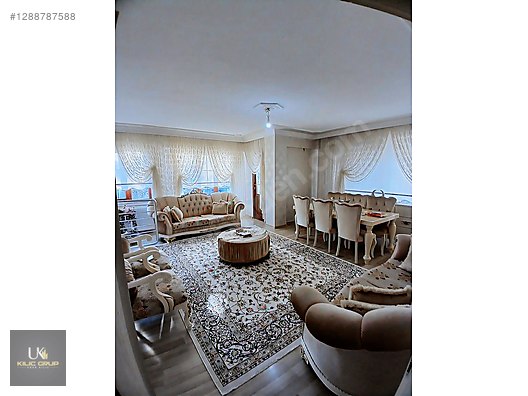 KILIÇ GRUP 2009 YAPIMI İKİ BANYO İKİ MUTFAK İKİ WC SATILIK DAİRE - KOCAELİ KÖRFEZ fotoğraf 8