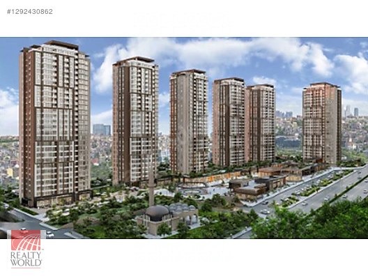 ANKARA ETLİK ŞEHİR HASTANESİNİN KARŞISINDA ADRES ANKARA EVLERİ - ANKARA YENİmahalle fotoğraf 5