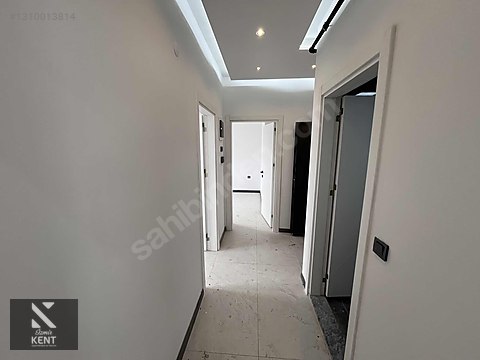 Kemalpaşa Sekiz Eylül 86 m2 2+1 Satılık Daire - İZMİR KEMALPAŞA fotoğraf 8
