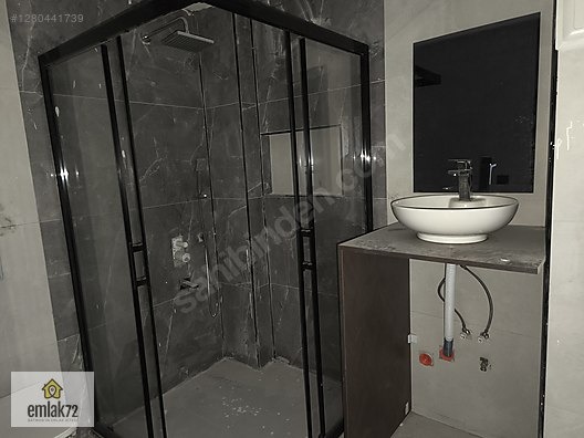 EMLAK 72'DEN KINAY PARK ORMAN SİTESİNDE KİRALIK 3+1 LÜKS DAİRE - BATMAN MERKEZ fotoğraf 18