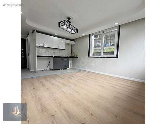 FIRSATTT BEYLİKDÜZÜ YAKUPLU'DA SATILIK 2+1 DAİRE - İSTANBUL BEYLİKDÜZÜ fotoğraf 7