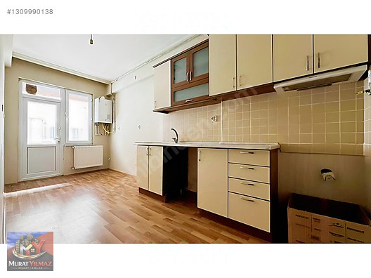 MURAT YILMAZ İNŞAAT EMLAK TAN GÜLLÜK MAH SATILIK 2+1 DAİRE - ESKİŞEHİR TEPEBAŞI fotoğraf 8