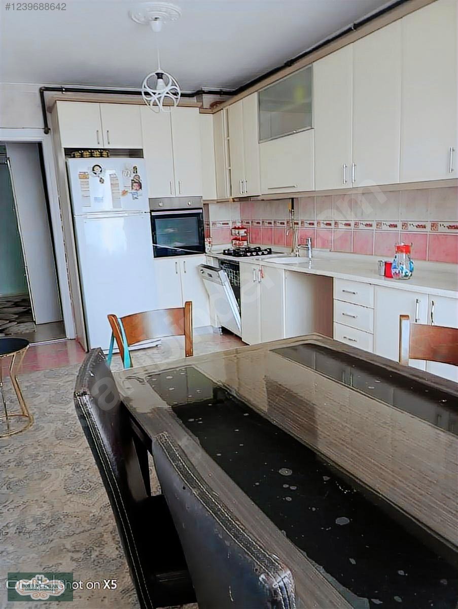 İzmir Torbalı Ertuğrul Mahallesi'nde 3+1 arakat daire satılık - İZMİR TORBALI fotoğraf 19