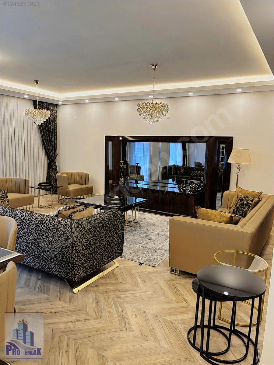 DÜZCE NUSRETTİN MH 4 KATLIDA ORTA KAT 2+1 DAİRE 1.190.000 TL - DÜZCE MERKEZ fotoğraf 9