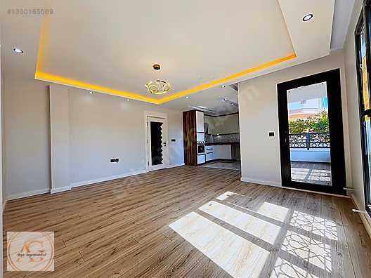 Altınoluk'ta Satılık 3+1 Bahçe Dubleks Daire (Denize Yakın) - BALIKESİR EDREMİT fotoğraf 10