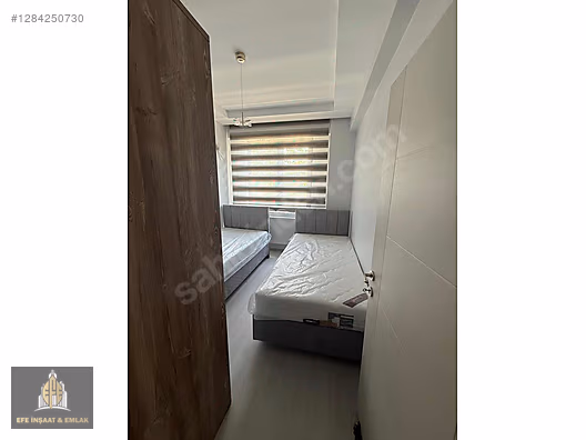 YATIRIMA UYGUN GENİŞ 2+1 YENİ DAİRE - YALOVA ÇİFTLİKKÖY fotoğraf 23