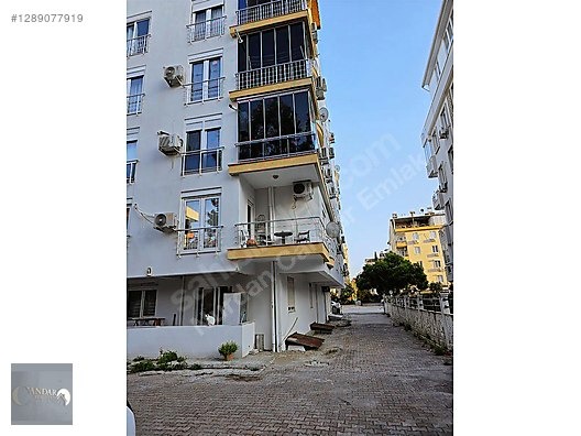 LİMANDA GENİŞ M2 TERS DUBLEKS . JENERATÖRLÜ . DOĞALGAZ KAPIDA - ANTALYA KONYAALTI fotoğraf 32