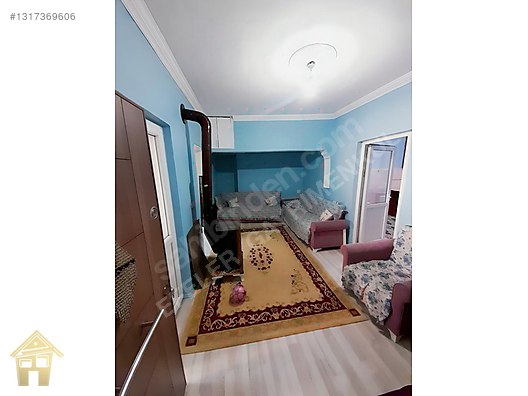 Aydın Orta Mah. Satılık 2+1 Yüksek Giriş Daire - Yatırım Fırsatı - AYDIN EFELER fotoğraf 22