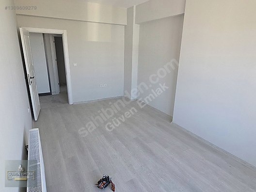 GÜVEN EMLAK'TAN ÇÖŞNÜKTE ÇEVREYOLU'NA YAKIN 2+1 KİRALIK DAİRE - MALATYA BATTALGAZİ fotoğraf 6