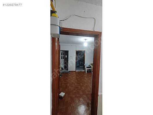sahibinden çok acil satılık 2 katlı müstakil ev - BURSA OSMANGAZİ fotoğraf 10