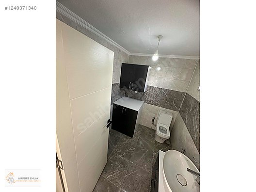 Muğla - Dalaman - Ege Mah.'de 2+1 Deniz Manzaralı Muhteşem Villa - MUĞLA DALAMAN fotoğraf 5