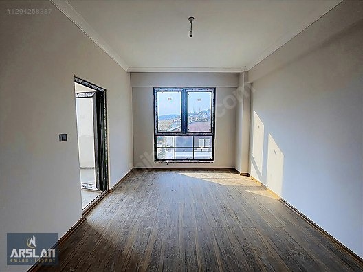 İNEGÖL ALANYURT FATİH MAH.4+1,170M²,5.KAT,SİTE İÇİ,SATILIK DAİRE - BURSA İNEGÖL fotoğraf 27