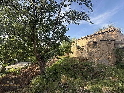 DİLEK TOPRAKTEPEDE ANAYOL CEPHELİ MÜSTAKİL TAPULU ARSA - MALATYA YEŞİLYURT fotoğraf 30