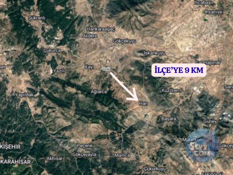 İlan Resmi