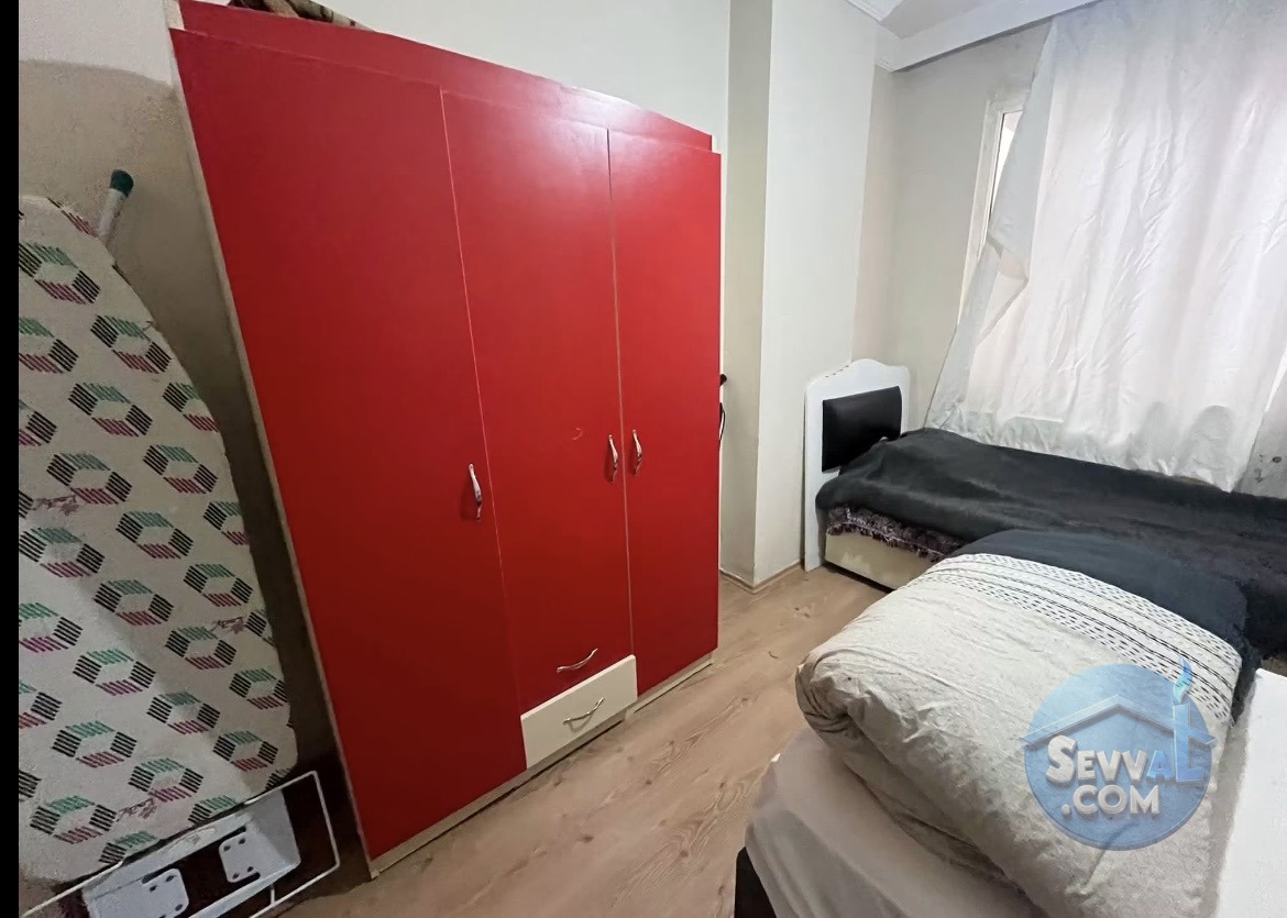 Bilecik Merkez Gazipaşa mahallesi eşyalı kiralık 2+0 dairemiz  - BİLECİK MERKEZ fotoğraf 5