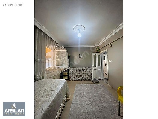 İNEGÖL YENİCEKÖY MAH'DE,4+1,252m,İNEGÖL EN BÜYÜK SATILIK DAİRESİ - BURSA İNEGÖL fotoğraf 16