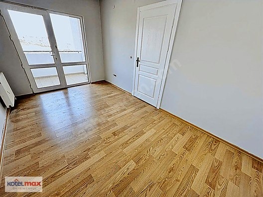 KENT KONUT 1. ETAP SATILIK 3+1 DAİRE - KOCAELİ İZMİT fotoğraf 26