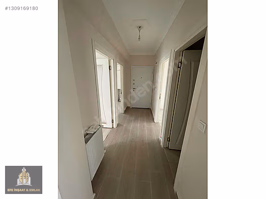 YALOVA GOP MAH. SATILIK 2+1 DAİRE - YALOVA MERKEZ fotoğraf 3