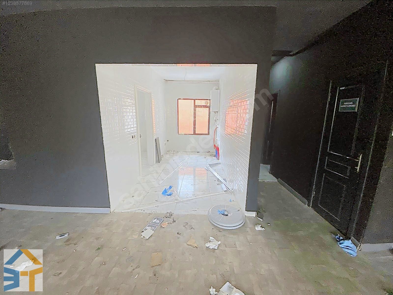 Beşçeşmeler Meydanında Marmaraya Çok Yakın Satılık İşyeri - İSTANBUL MALTEPE fotoğraf 26