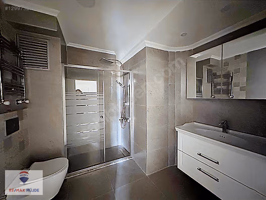 ÜSKÜDAR ,MAHMUT HUDAYİ HZ MAH,SATILIK FIRSAT BOĞAZ MANZARALI 4+2 - İSTANBUL ÜSKÜDAR fotoğraf 3