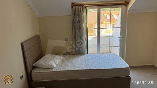 Kemer Merkez de Satılık Dubleks 2+1 Daire - ANTALYA KEMER fotoğraf 10
