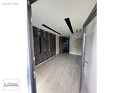 TİLMMERÇ'te KİRALIK 4+1 ARA KAT MERKEZİ SİSTEM DAİRE - BATMAN MERKEZ fotoğraf 20
