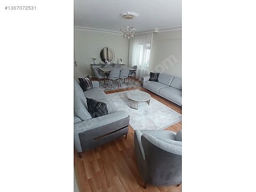 DAĞTAŞ GAYRIMENKUL'DEN SATILIK, MERKEZİ KONUMDA KUPON DAİRE - ANKARA GÖLBAŞI fotoğraf 21