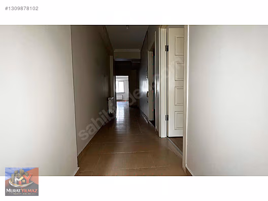 MURAT YILMAZ İNŞAAT EMLAK TAN ESKİ BAĞLAR MAH SATILIK 2+1 DAİRE - ESKİŞEHİR TEPEBAŞI fotoğraf 39