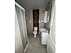 HAMİDİYE MAHALLESİ'NDE SATILIK 2+1 DUBLEKS DAİRE - MERSİN AKDENİZ fotoğraf 3