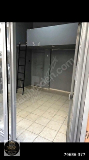 GAZCILAR ULU CADDE ARASI KAT MÜLKİYETLİ - BURSA OSMANGAZİ fotoğraf 9