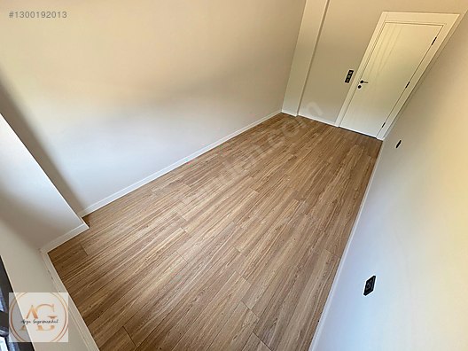 ARYA'DAN GENİŞ KAZDAĞLARININ ETEKLERİNDE TERASLI 1+1 DAİRE - BALIKESİR EDREMİT fotoğraf 15