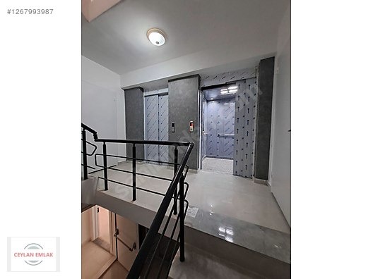 2+1 satılık Doğalgazlı sıfır daire GİRESUN merkez Eriklemanı - GİRESUN MERKEZ fotoğraf 8