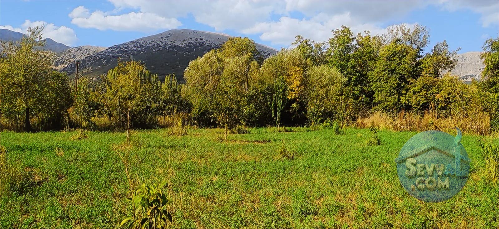 ASYA EVİM EMLAKTAN AĞLASUN KUM MAH DE FIRSAT HOBİ BAHÇESİ - Burdur Ağlasun fotoğraf 23