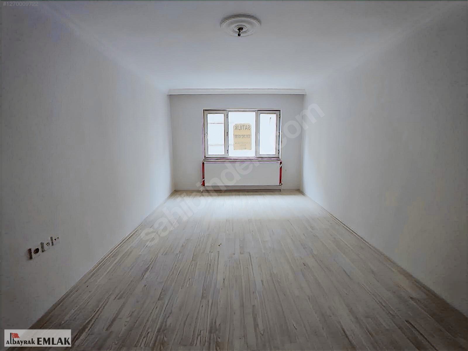 ARDA MH 3+1 2.KAT 115 M2 ÖZELLİKLİ SATILIK DAİRE 3.450.000 TL - MANİSA ŞEHZADELER fotoğraf 10