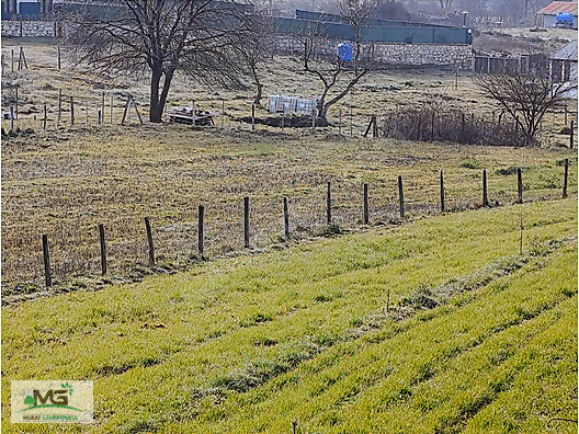 KOCAELİ KANDIRA AKDURAK FIRSAT ÜRÜNÜ KELEPİR ARSA - KOCAELİ KANDIRA fotoğraf 3