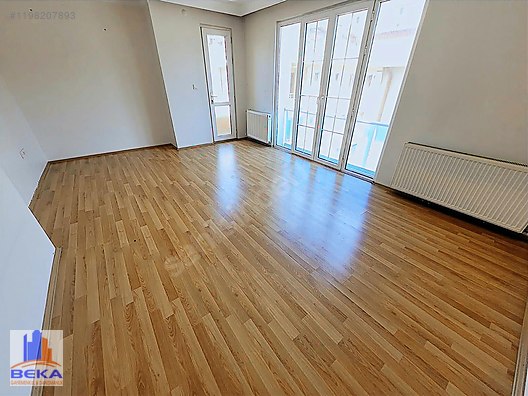 METROYA YÜRÜME MESAFESİNDE ARAKAT DAİRE - İSTANBUL ÜMRANİYE fotoğraf 7