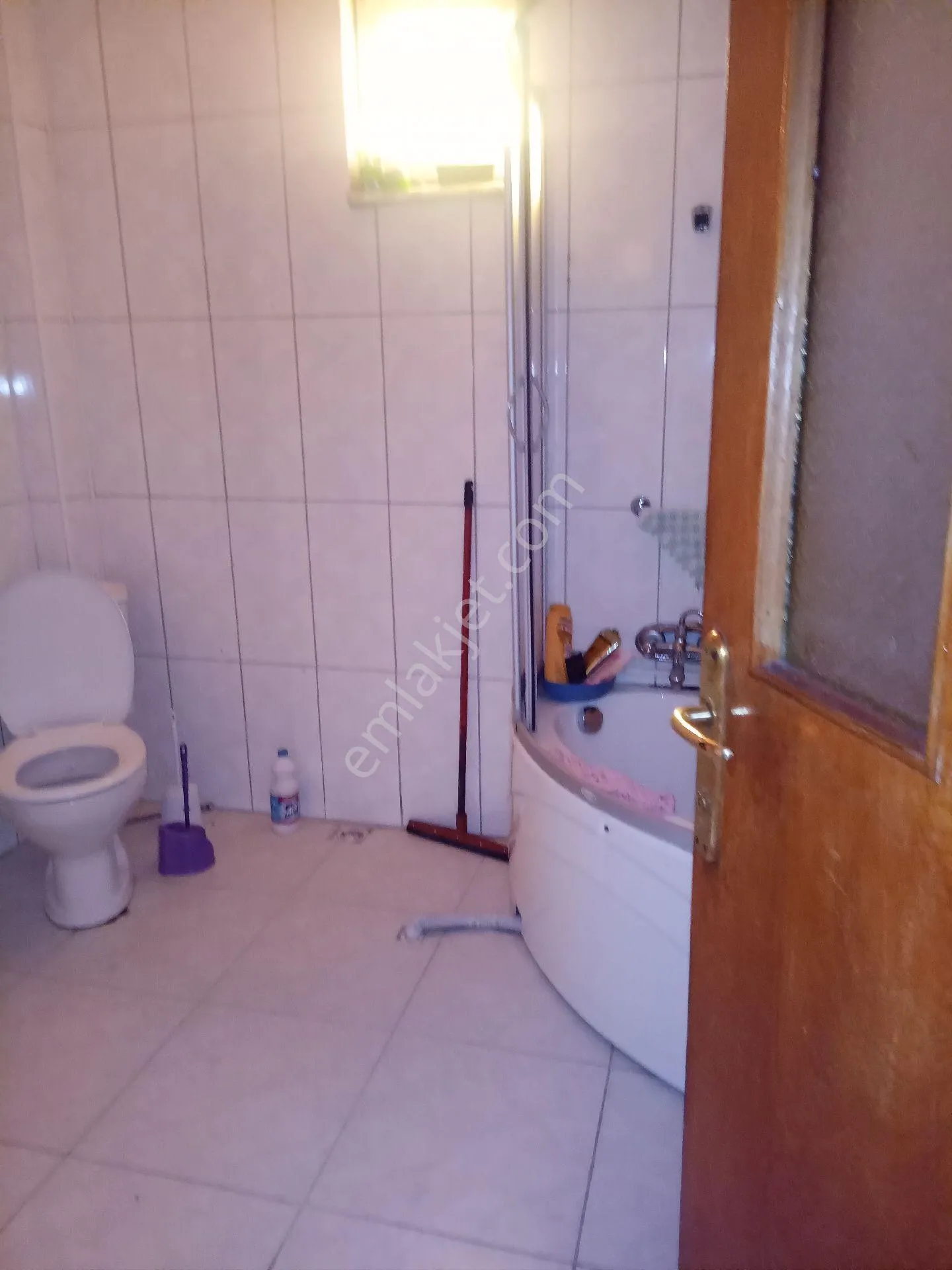 Suluova Ata Mahallesi'nde Konum Olarakanacadde - AMASYA SULUOVA fotoğraf 22