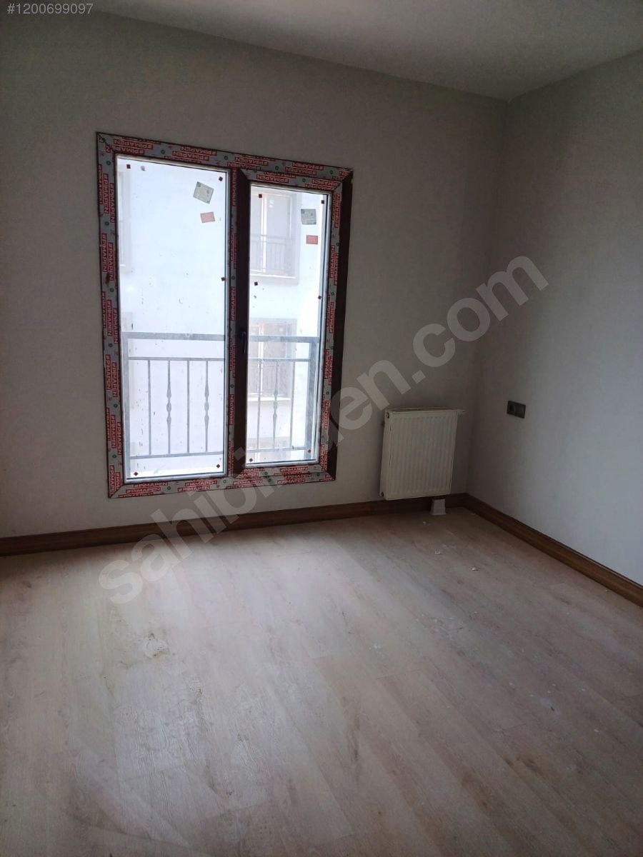 TAPUSU ALINMIŞ SIFIR 2+1 TOKİDEN DAİRE - BURSA YENİŞEHİR fotoğraf 2