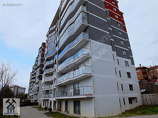 Zonguldak Satılık 3+1 Daire - Denize Yakın, Masrafsız - ZONGULDAK MERKEZ fotoğraf 25