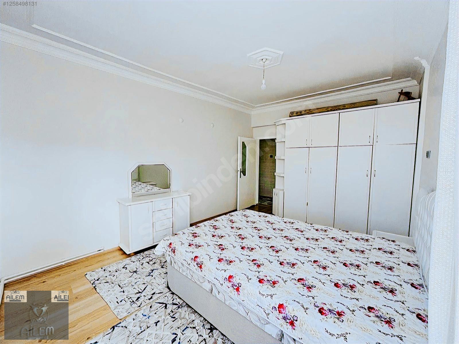 ALTINOLUK MAHALLESİ FULL YAPILI MASRAFSIZ - KAYSERİ MELİKGAZİ fotoğraf 2