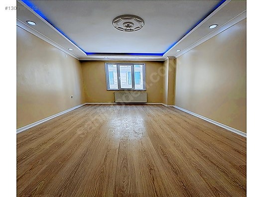 *BEYLİKDÜZÜ BUTİK SİTE İÇİ SATILIK 2+1 FIRSAT ARAKAT DAİRE* - İSTANBUL BEYLİKDÜZÜ fotoğraf 31