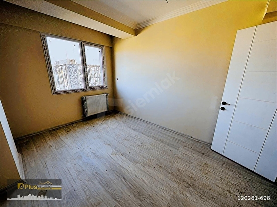 A PLUS GAYRİMENKULDEN FERAH GENİŞ 2+1 SIFIR SATILIK DAİRE - İZMİR TİRE fotoğraf 12