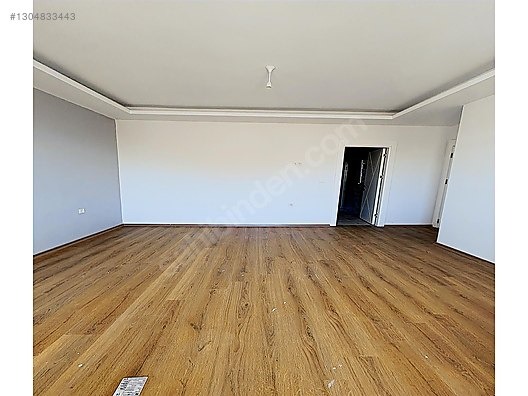 *** BÖLGENİN SİTE İÇİ EN BÜYÜK ARAKAT 3+1 DAİRESİ 200 m2 *** - İSTANBUL BEYLİKDÜZÜ fotoğraf 28