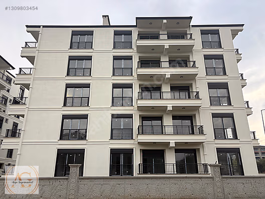Hamidiye'de Otoparklı, Ebeveyn Banyolu, 3+1 Satılık Daire - BALIKESİR EDREMİT fotoğraf 11