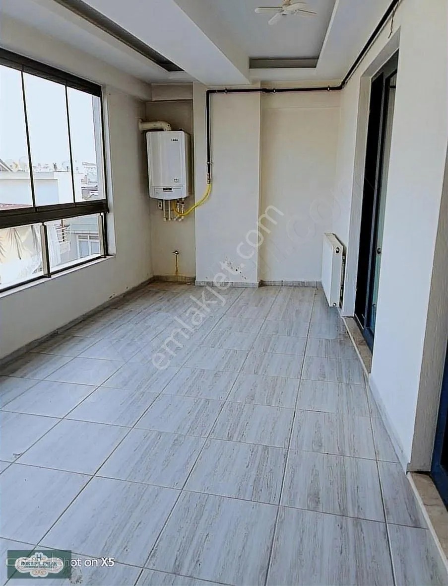 İzmir Torbalı Ertuğrul Mahallesi'nde 3+1 170m2 Daire Satılık - İZMİR TORBALI fotoğraf 14