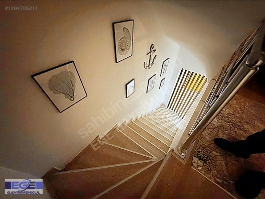 █ EGE'DEN █ BATIKENT MERKEZ'DE 5+1 GENİŞ MÜSTAKİL VİLLA █ - ANKARA YENİmahalle fotoğraf 31