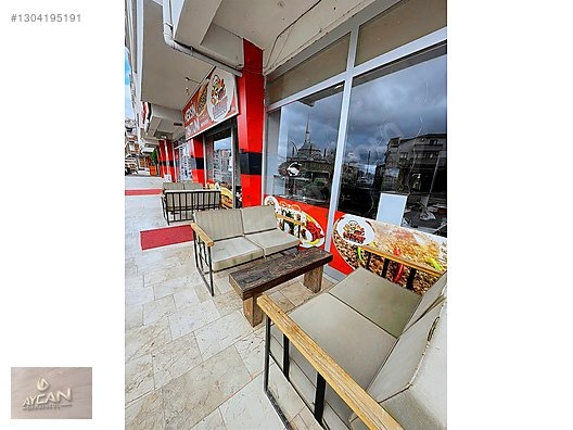 İYİ CİROLU TANTUNİ DÜKKANI - KOCAELİ KARTEPE fotoğraf 6
